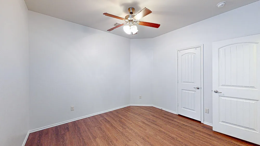 10404 Hidden Haven Drive McKinney, TX 75072