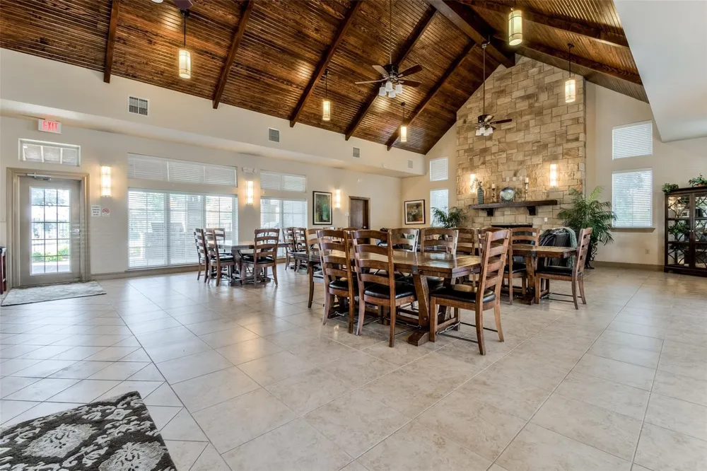 10404 Hidden Haven Drive McKinney, TX 75072