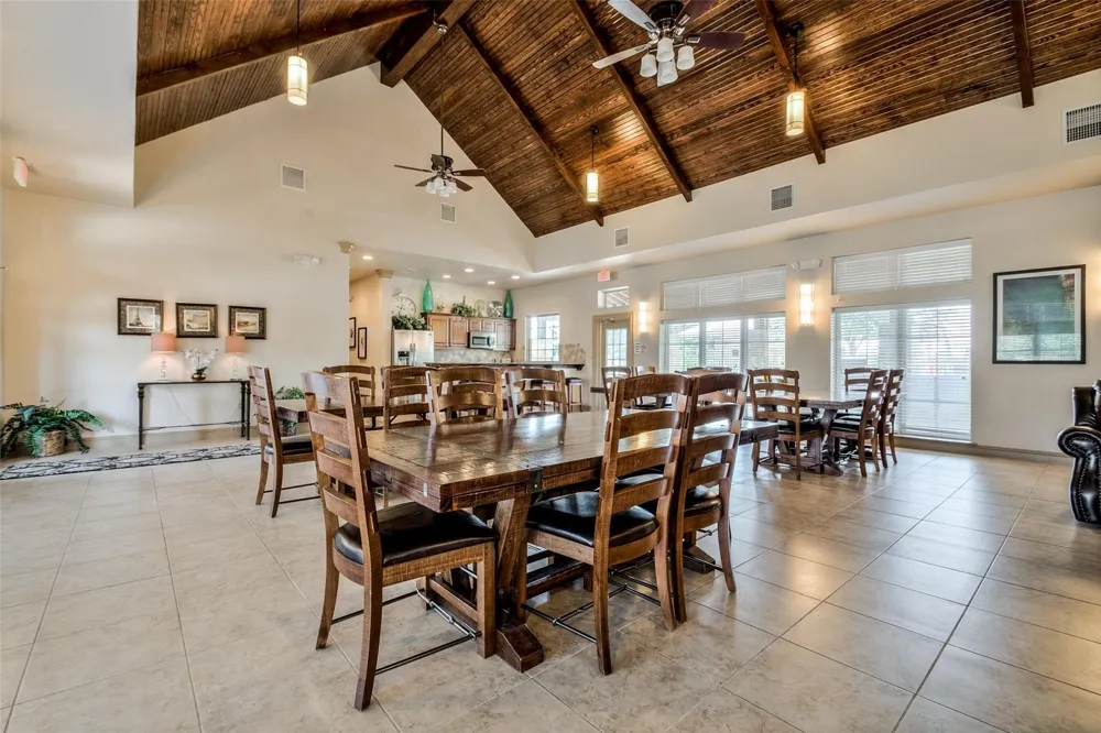 10404 Hidden Haven Drive McKinney, TX 75072