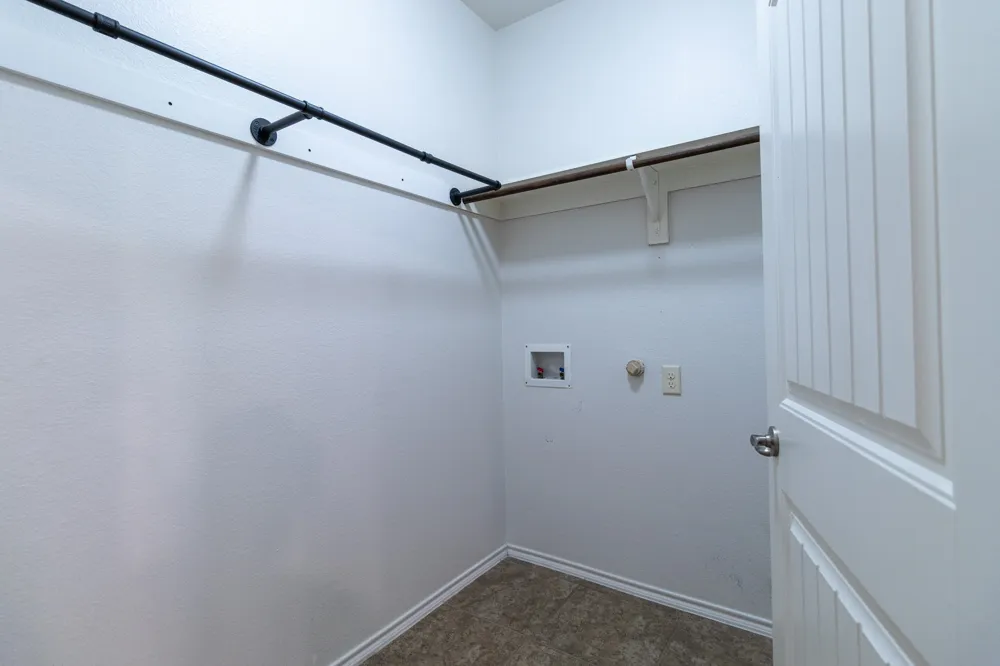 10404 Hidden Haven Drive McKinney, TX 75072