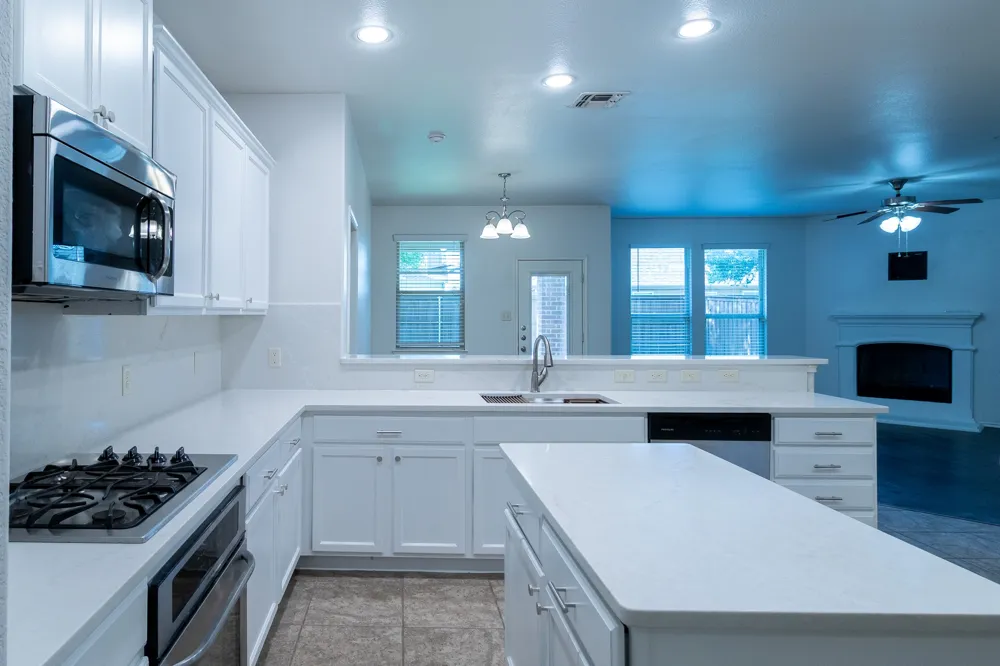 10404 Hidden Haven Drive McKinney, TX 75072