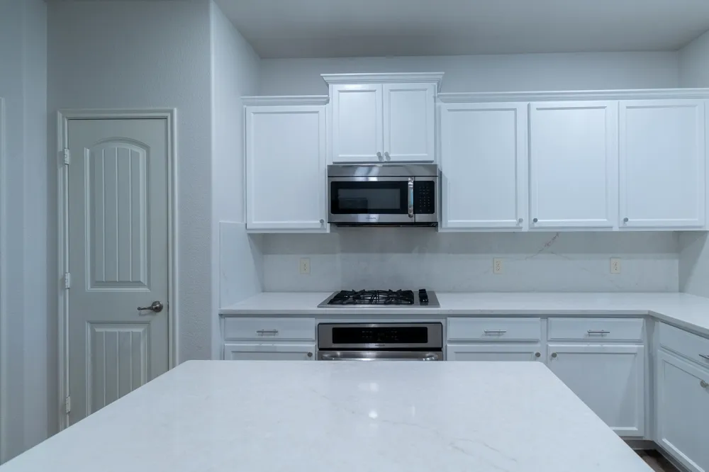 10404 Hidden Haven Drive McKinney, TX 75072
