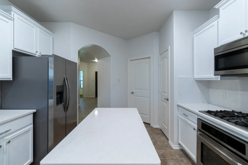 10404 Hidden Haven Drive McKinney, TX 75072