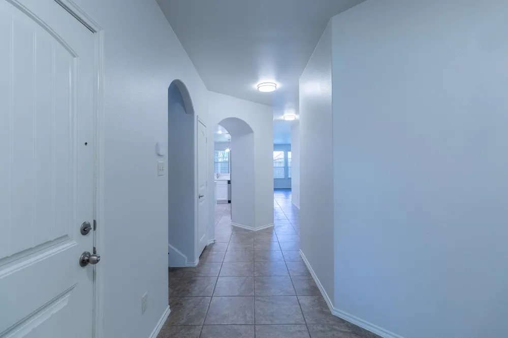 10404 Hidden Haven Drive McKinney, TX 75072