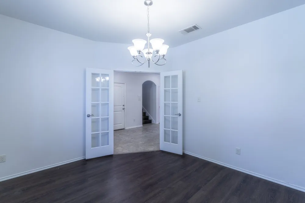 10404 Hidden Haven Drive McKinney, TX 75072