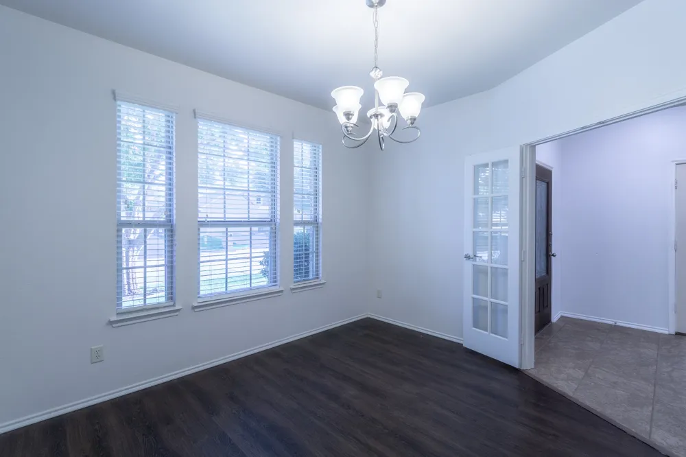 10404 Hidden Haven Drive McKinney, TX 75072