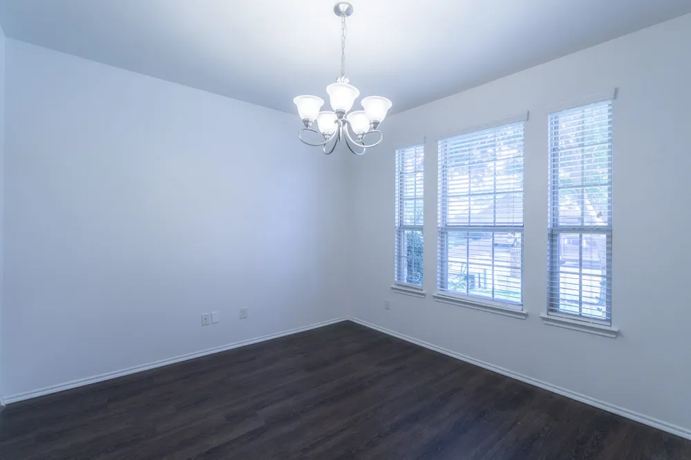 10404 Hidden Haven Drive McKinney, TX 75072