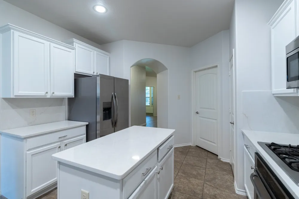 10404 Hidden Haven Drive McKinney, TX 75072