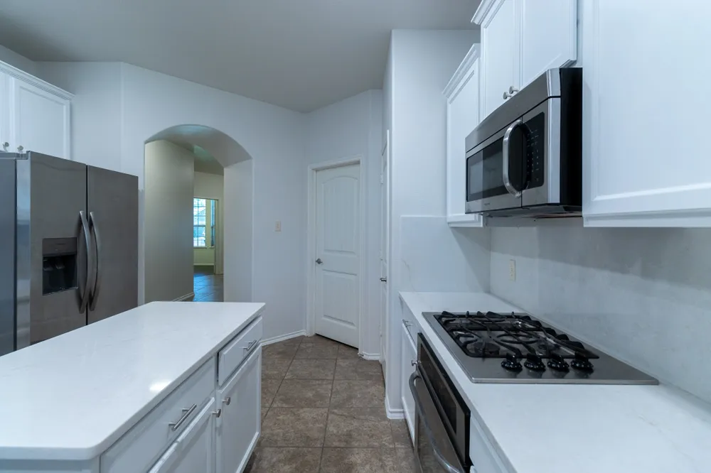 10404 Hidden Haven Drive McKinney, TX 75072