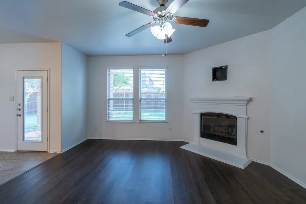 10404 Hidden Haven Drive McKinney, TX 75072