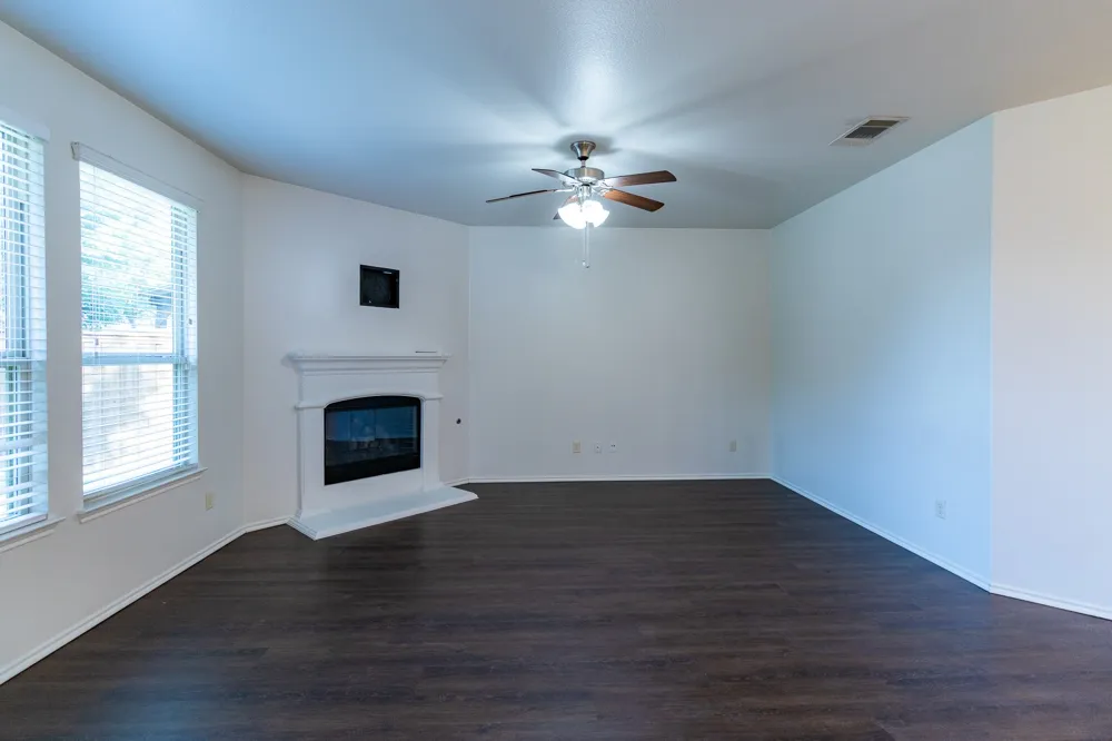 10404 Hidden Haven Drive McKinney, TX 75072