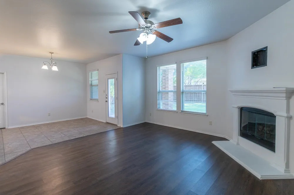 10404 Hidden Haven Drive McKinney, TX 75072