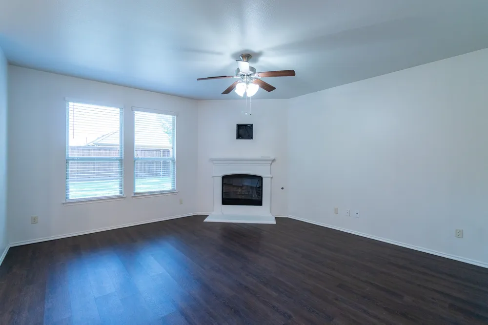 10404 Hidden Haven Drive McKinney, TX 75072