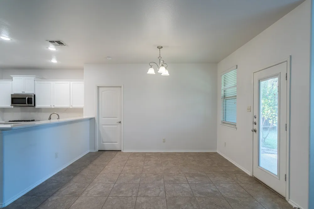 10404 Hidden Haven Drive McKinney, TX 75072