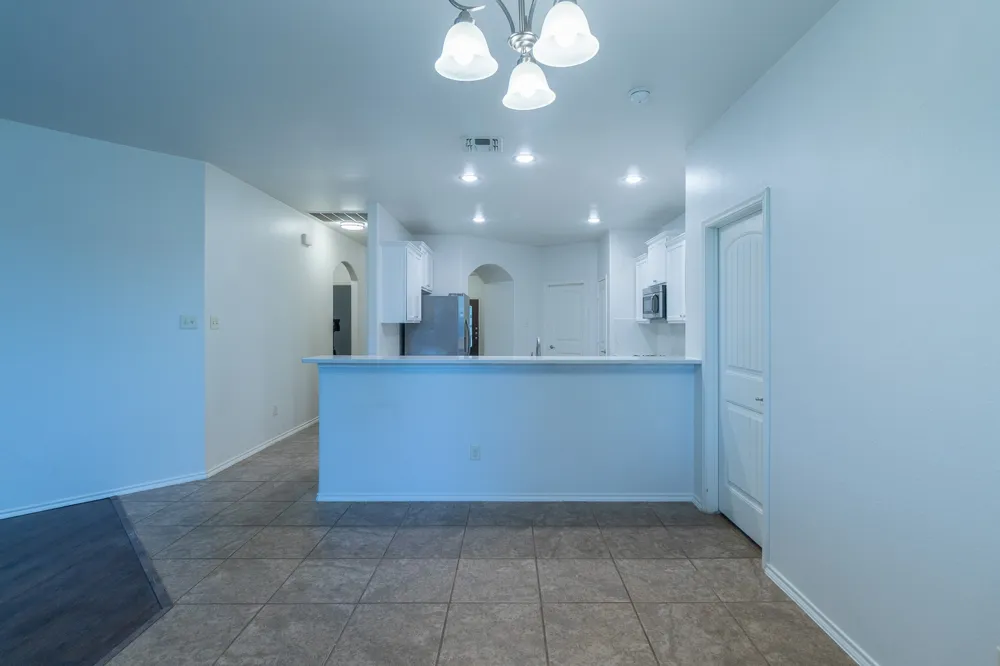 10404 Hidden Haven Drive McKinney, TX 75072
