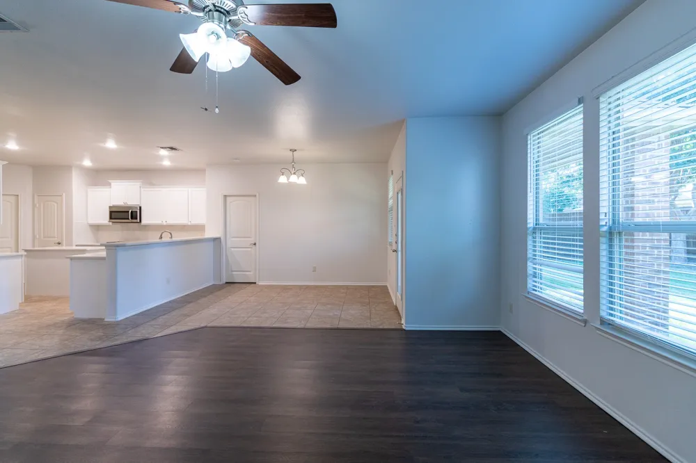 10404 Hidden Haven Drive McKinney, TX 75072