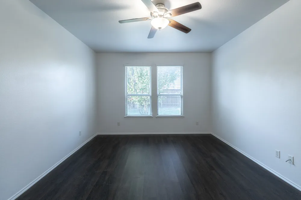 10404 Hidden Haven Drive McKinney, TX 75072
