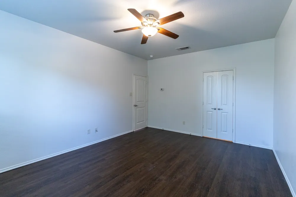 10404 Hidden Haven Drive McKinney, TX 75072