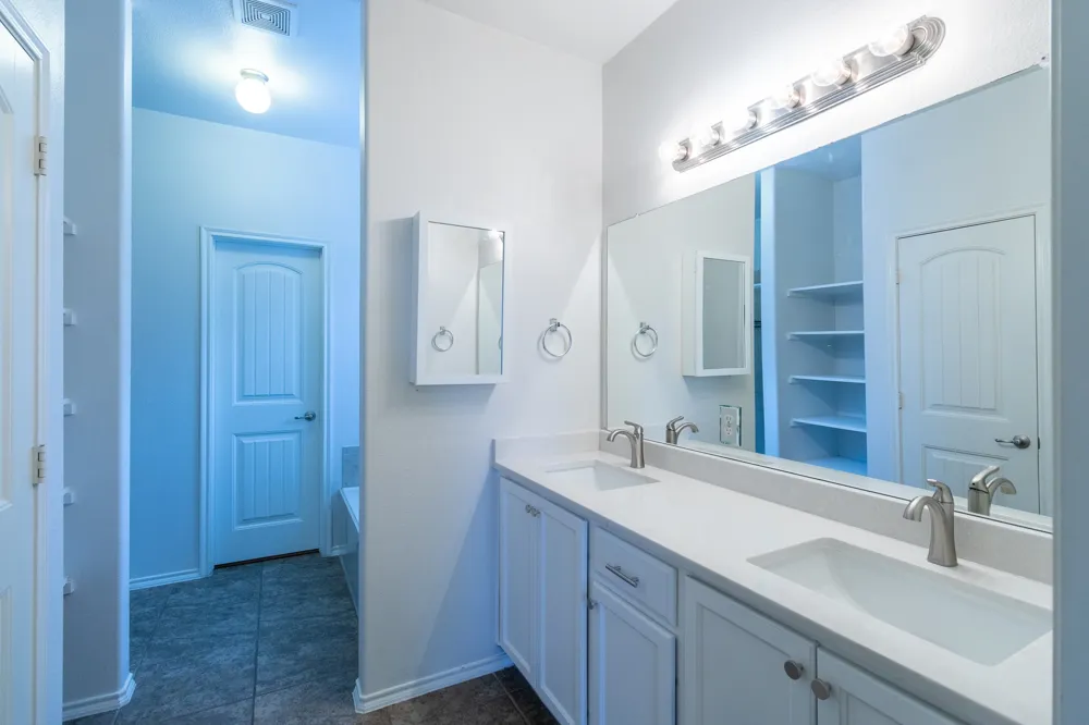 10404 Hidden Haven Drive McKinney, TX 75072