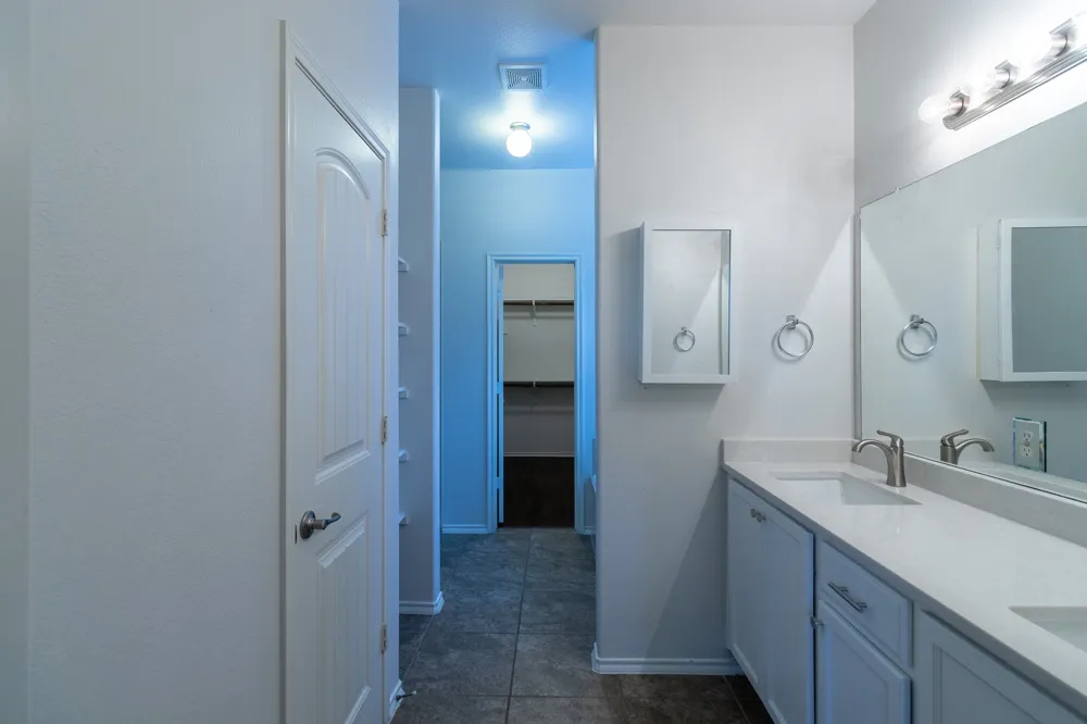 10404 Hidden Haven Drive McKinney, TX 75072