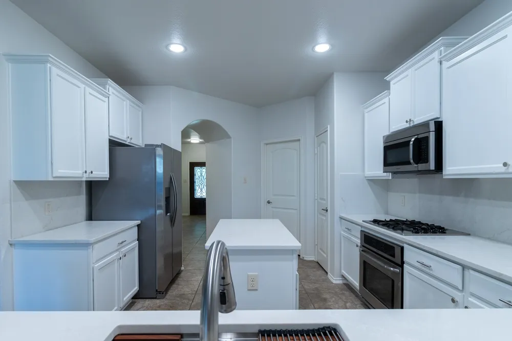 10404 Hidden Haven Drive McKinney, TX 75072