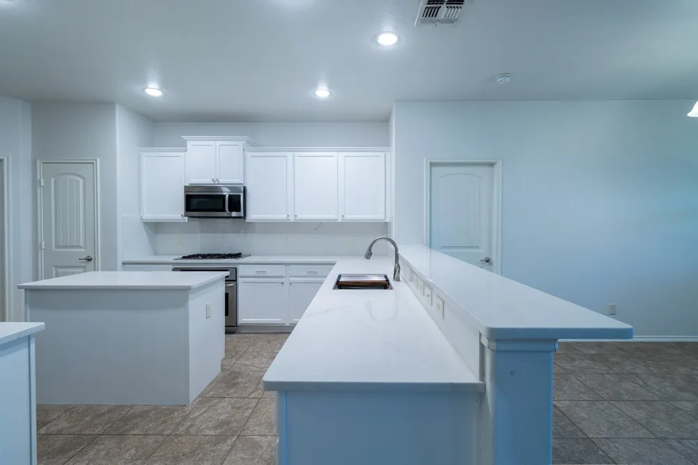 10404 Hidden Haven Drive McKinney, TX 75072