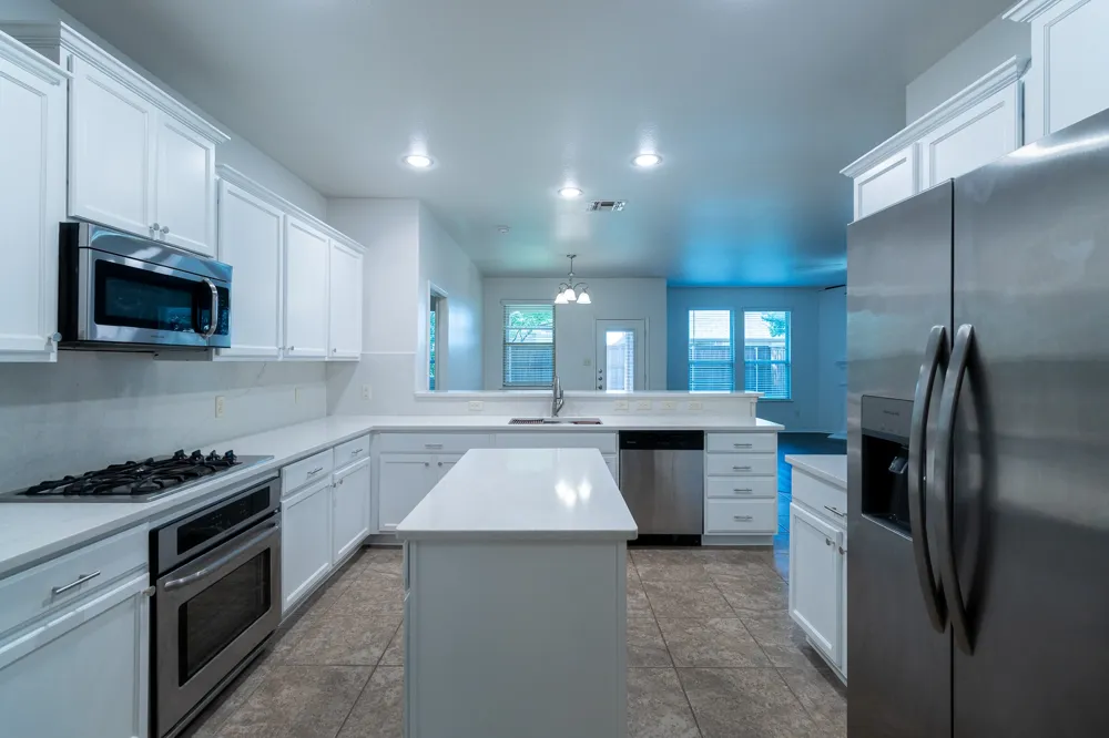 10404 Hidden Haven Drive McKinney, TX 75072