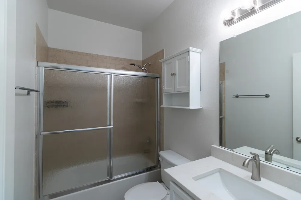 10404 Hidden Haven Drive McKinney, TX 75072