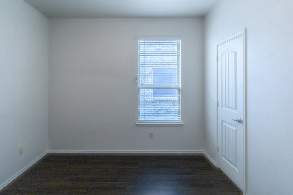 10404 Hidden Haven Drive McKinney, TX 75072