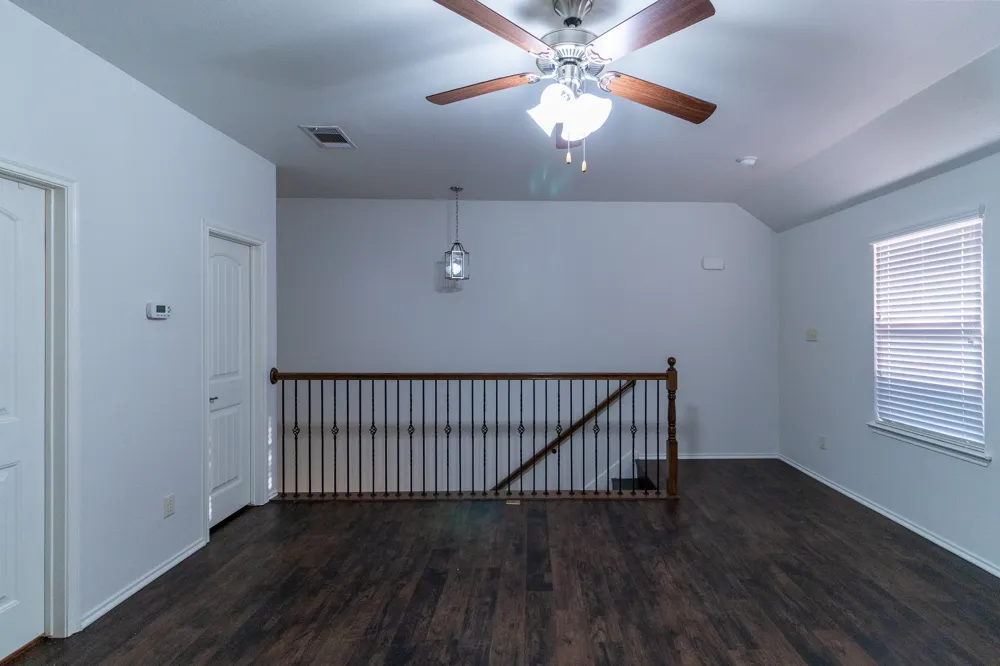 10404 Hidden Haven Drive McKinney, TX 75072