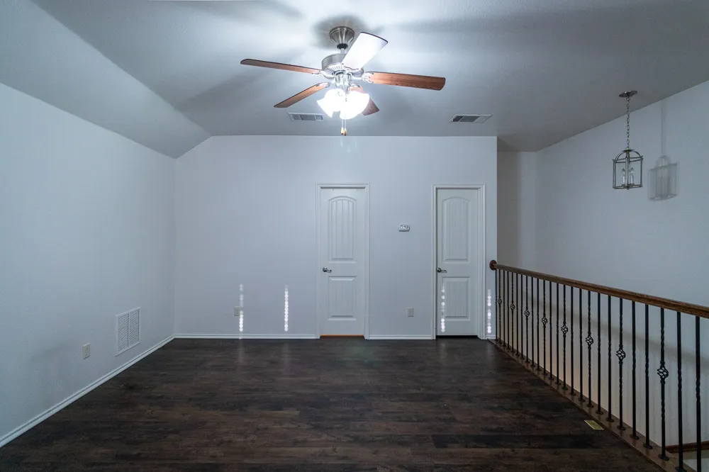 10404 Hidden Haven Drive McKinney, TX 75072
