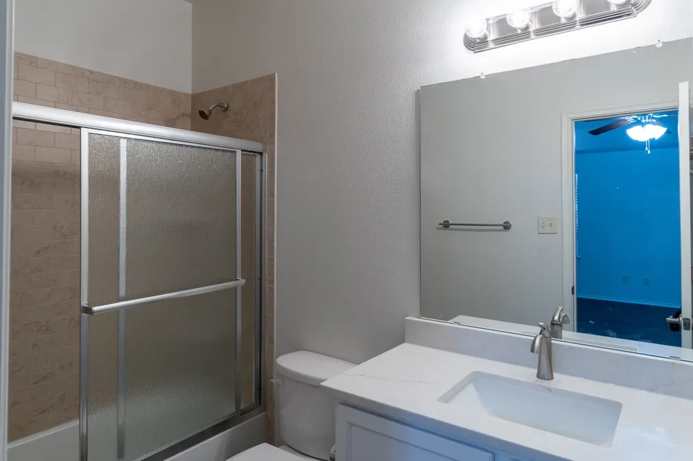 10404 Hidden Haven Drive McKinney, TX 75072