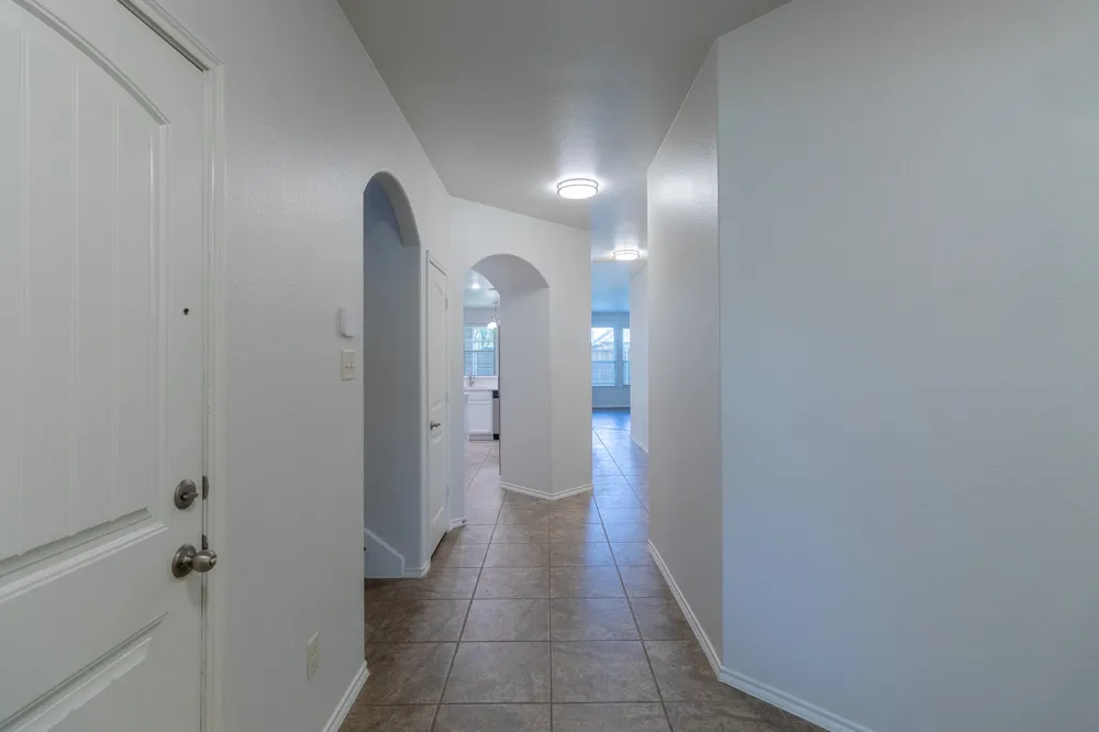 10404 Hidden Haven Drive McKinney, TX 75072