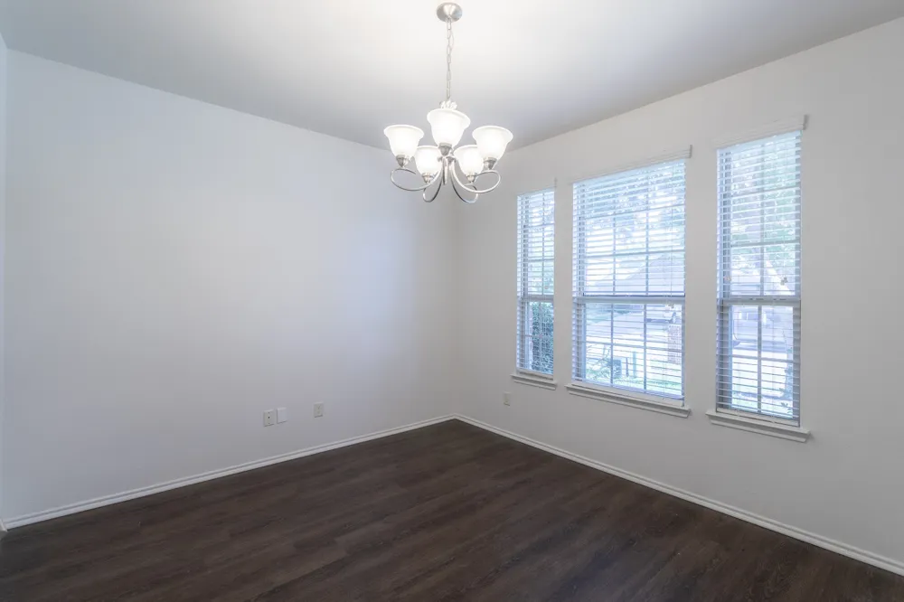 10404 Hidden Haven Drive McKinney, TX 75072