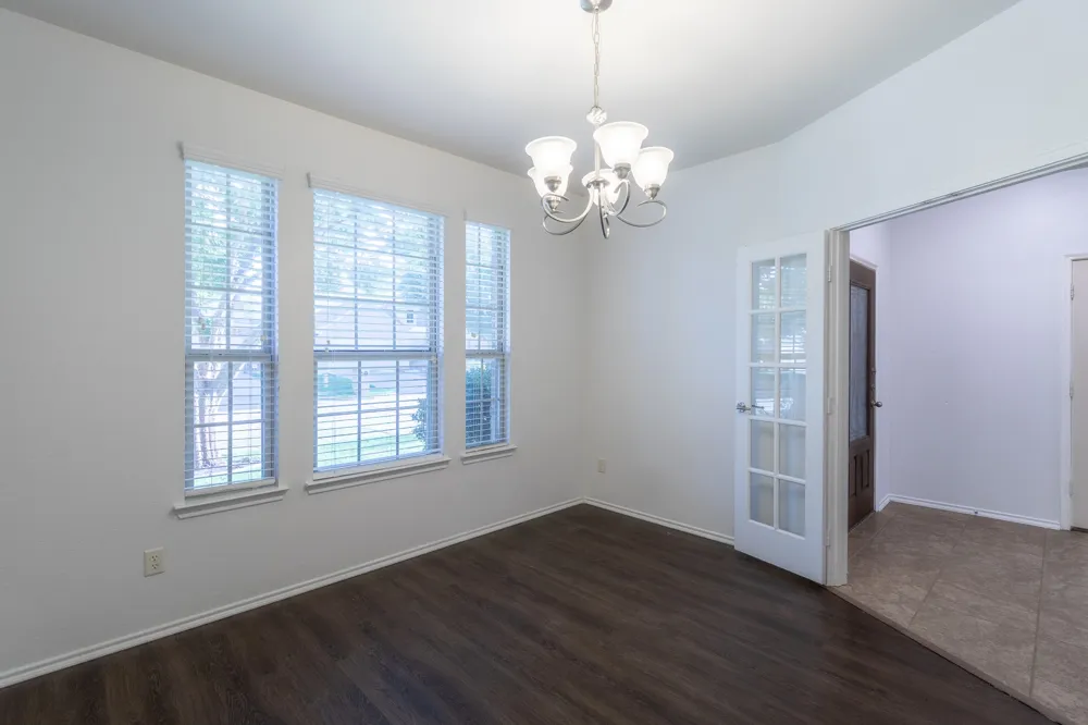 10404 Hidden Haven Drive McKinney, TX 75072