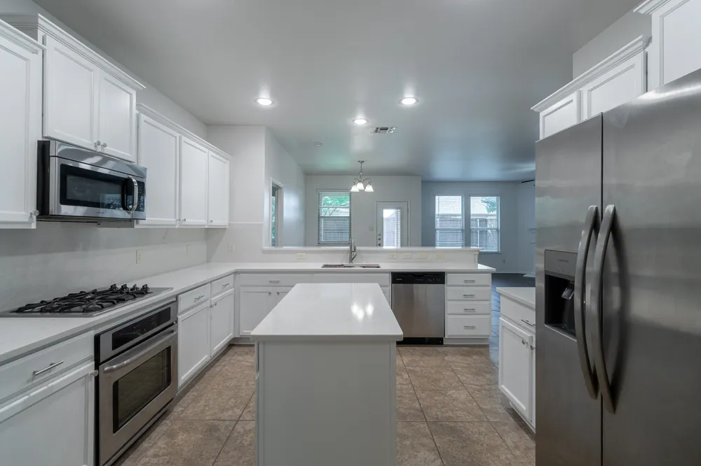 10404 Hidden Haven Drive McKinney, TX 75072