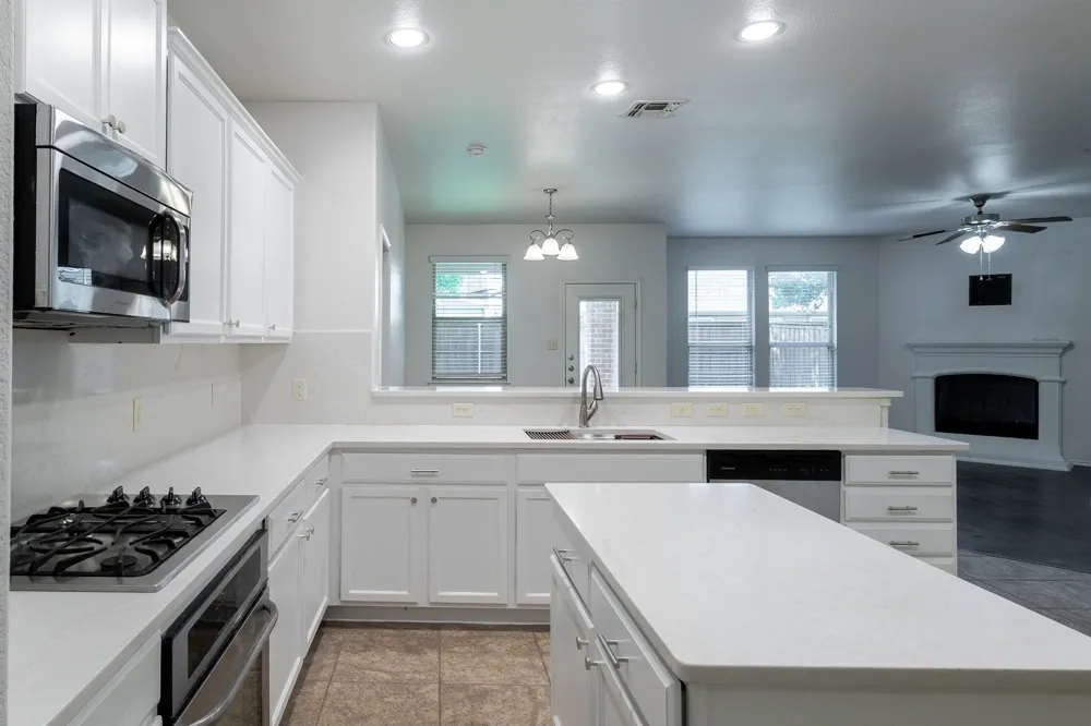10404 Hidden Haven Drive McKinney, TX 75072