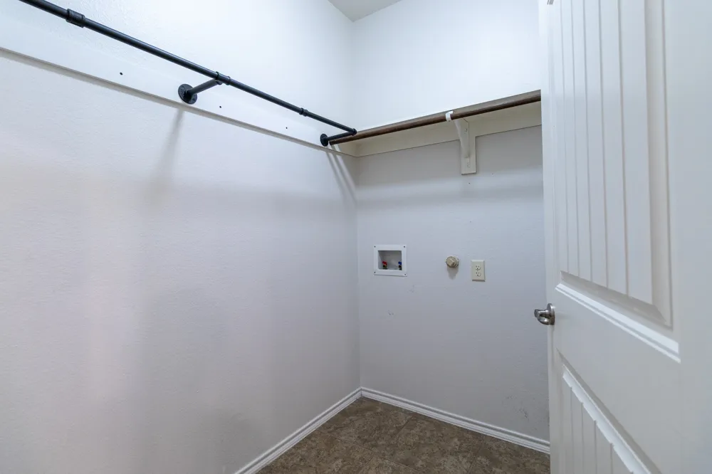 10404 Hidden Haven Drive McKinney, TX 75072