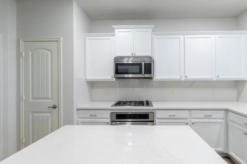 10404 Hidden Haven Drive McKinney, TX 75072