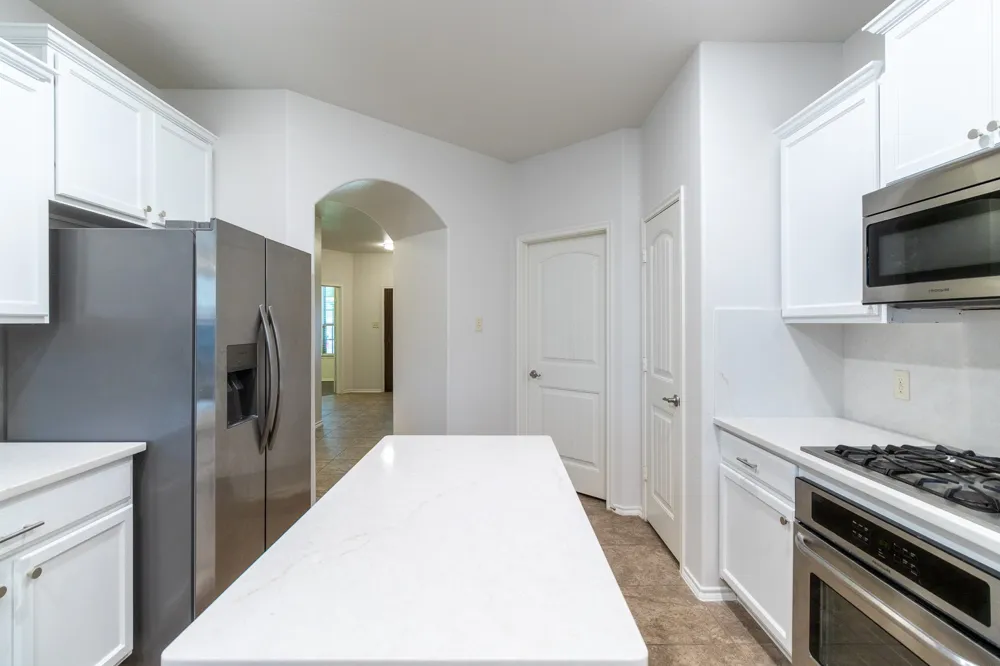 10404 Hidden Haven Drive McKinney, TX 75072