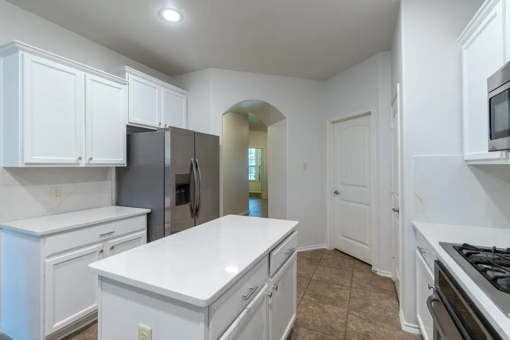 10404 Hidden Haven Drive McKinney, TX 75072