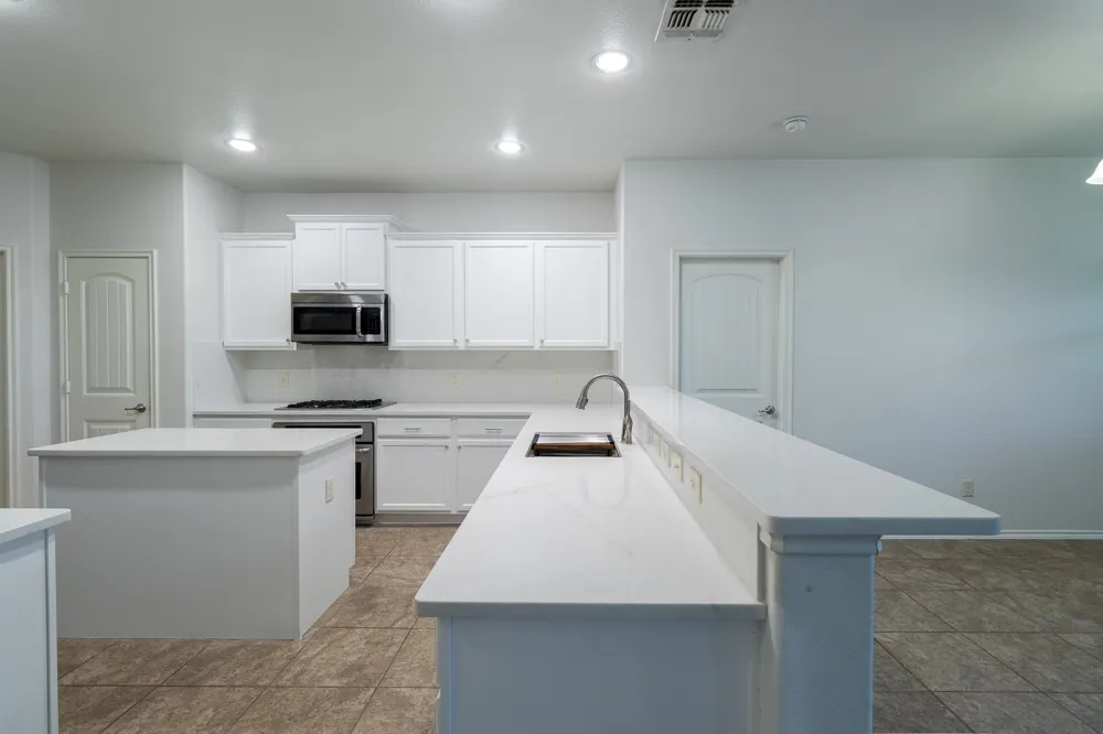 10404 Hidden Haven Drive McKinney, TX 75072