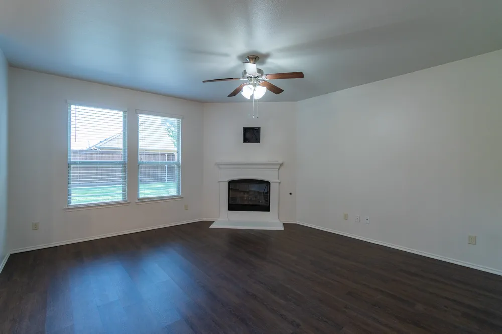 10404 Hidden Haven Drive McKinney, TX 75072