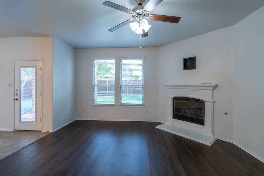 10404 Hidden Haven Drive McKinney, TX 75072