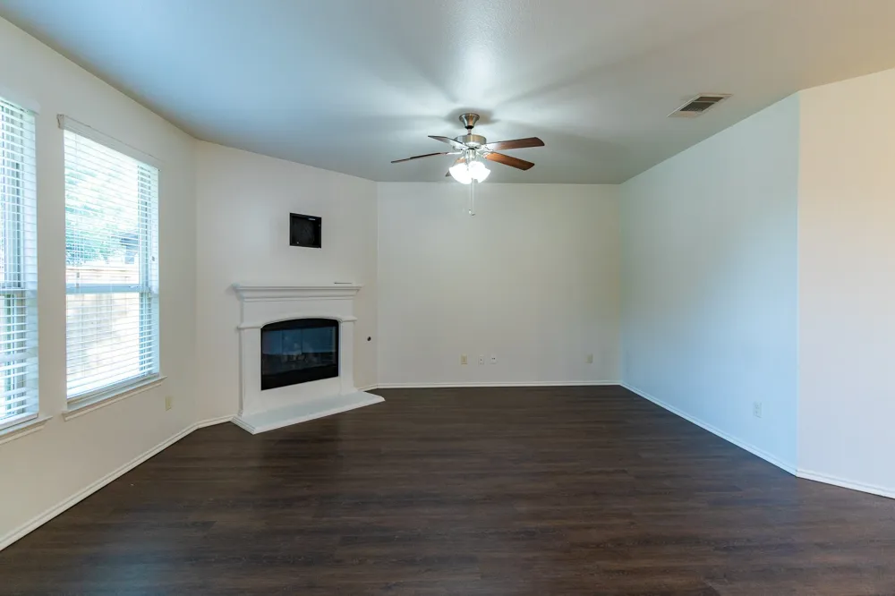 10404 Hidden Haven Drive McKinney, TX 75072