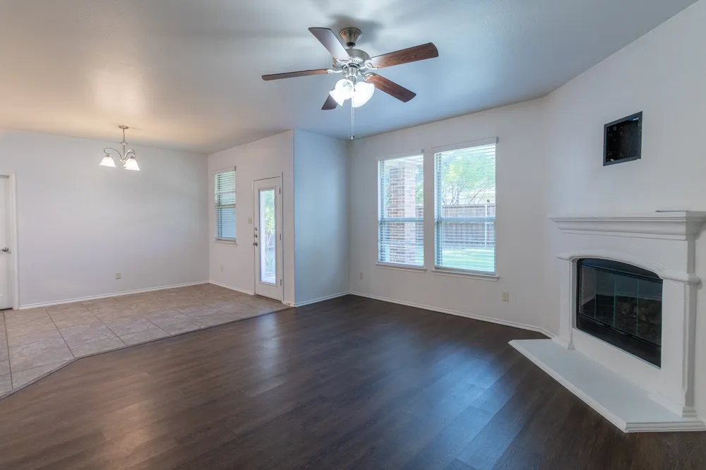 10404 Hidden Haven Drive McKinney, TX 75072