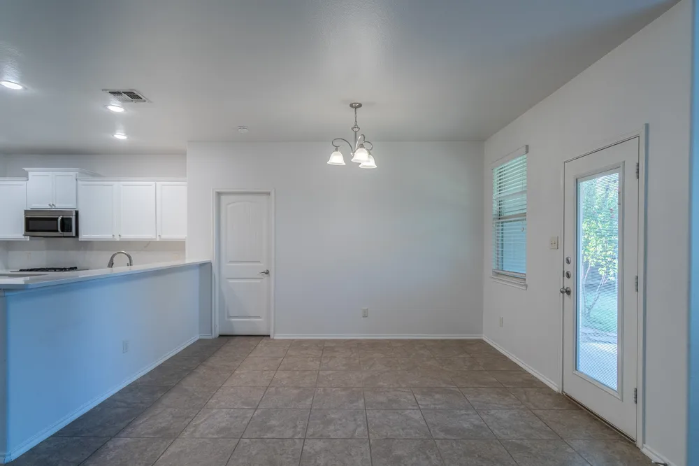 10404 Hidden Haven Drive McKinney, TX 75072