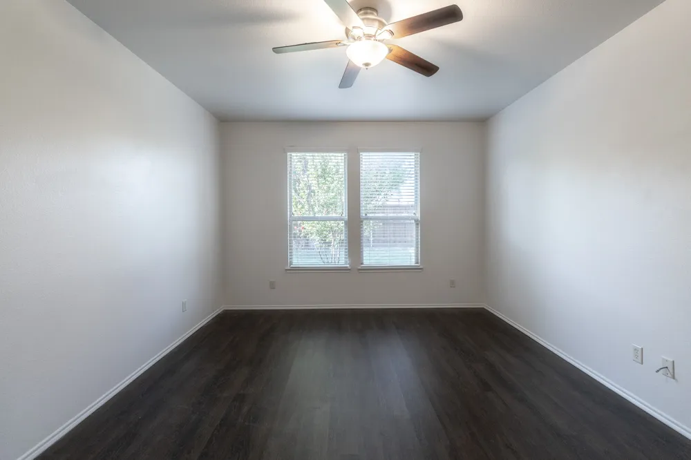 10404 Hidden Haven Drive McKinney, TX 75072