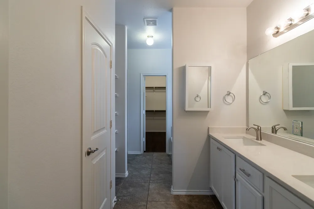 10404 Hidden Haven Drive McKinney, TX 75072