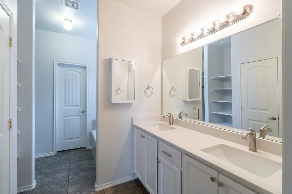 10404 Hidden Haven Drive McKinney, TX 75072